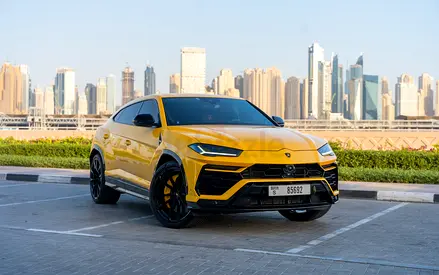 NO DEPOSIT | FREE DELIVERY | 24/7 SERVICE