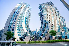 6 MONTH DEAL | Canal Views | Bills Included