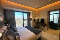 Brand New | Rented | Corner Unit