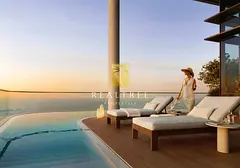 4BR Ultra-Luxury | Burj Khalifa Backdrop | Downtown Dubai Gem