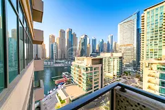 Stylish Refurbished | Marina Living | Bills Included