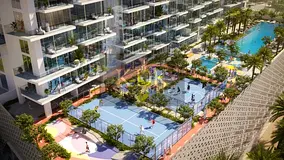Perfect Investment Opportunity | Motivated Seller | Pool View