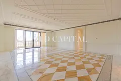 Two Bedroom | Private Jacuzzi | Palazzo Versace