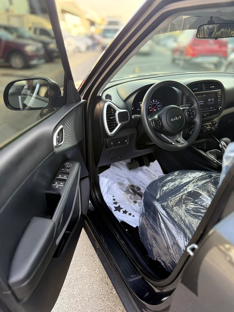 الروح 2022 - 700 شهريًا بدون دفعة أولى63171297259522114