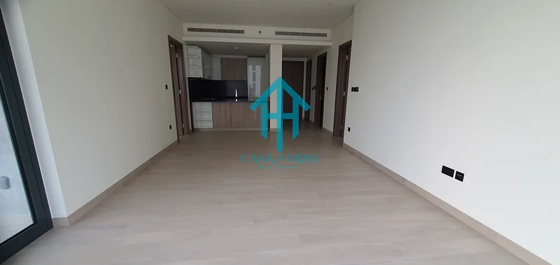 Corner Unit | Lower Floor | Community View62929649688194112