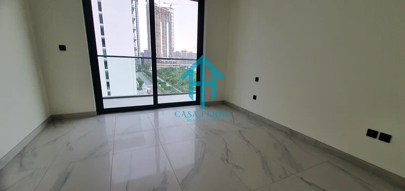 Corner Unit | Lower Floor | Community View62929649688194114