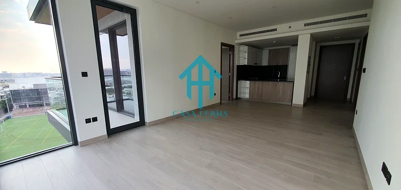 Corner Unit | Lower Floor | Community View62929649688194111