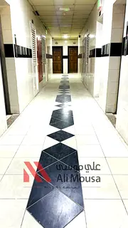 Elegant 3 BHK Apartment | Excellent Location