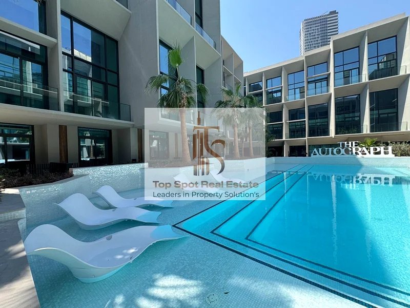 منزل تراس | شرفة كبيرة | جديد بالكامل63779188813059111