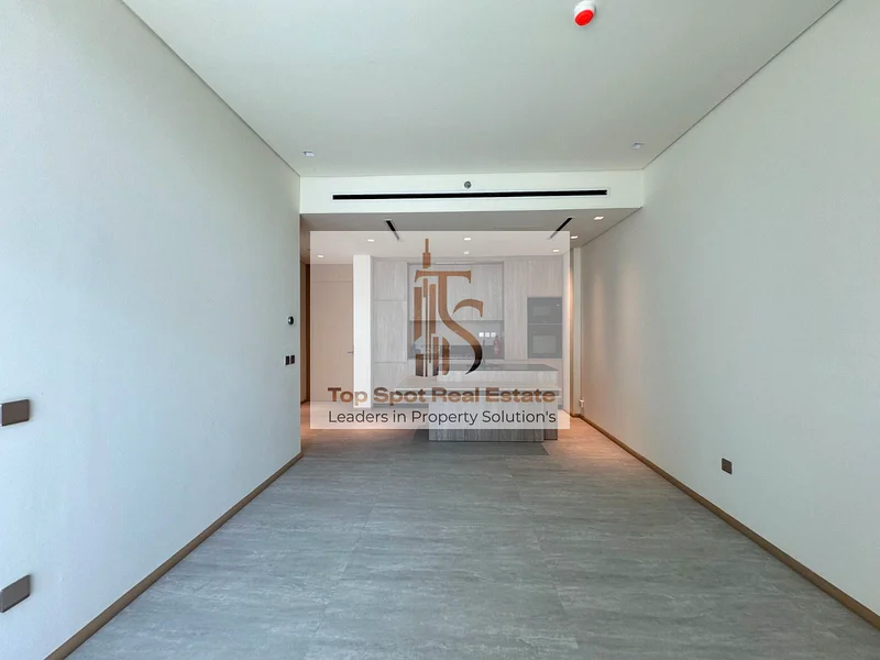 منزل تراس | شرفة كبيرة | جديد بالكامل63779188813059113