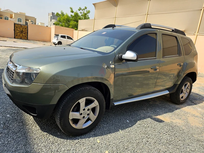 رينو دوستر62934684152835112