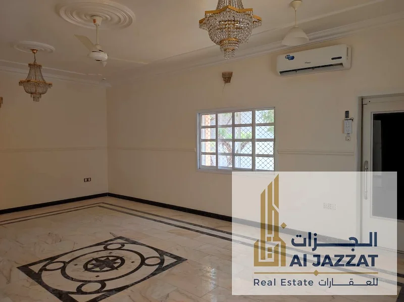 Two-storey villa for sale in Al Yash, Sharjah63205836858882112