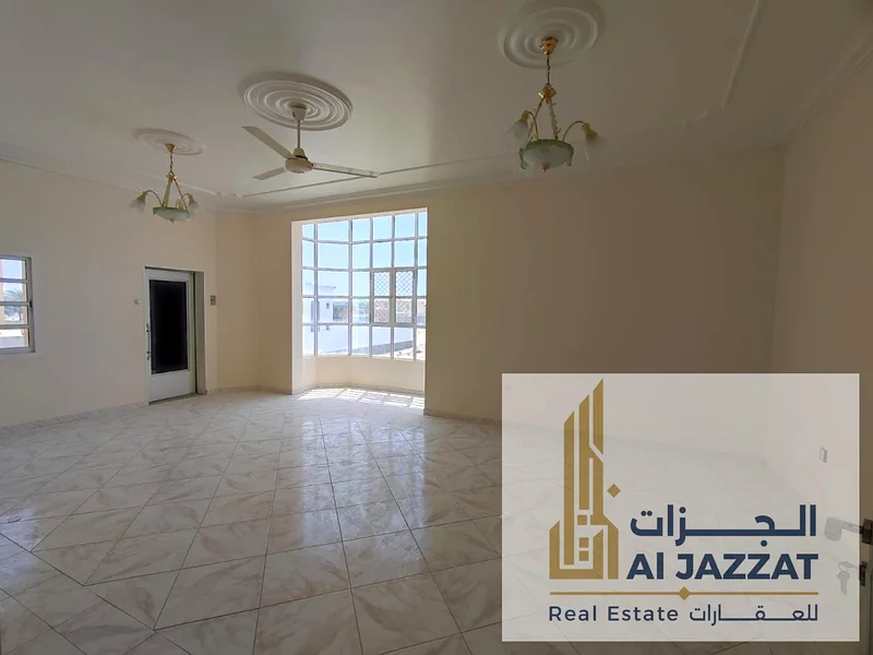 Two-storey villa for sale in Al Yash, Sharjah63205836858882114