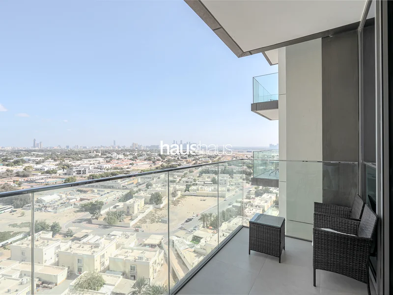 Charming 1BR | Central | Radiant and Serene63828937708930112