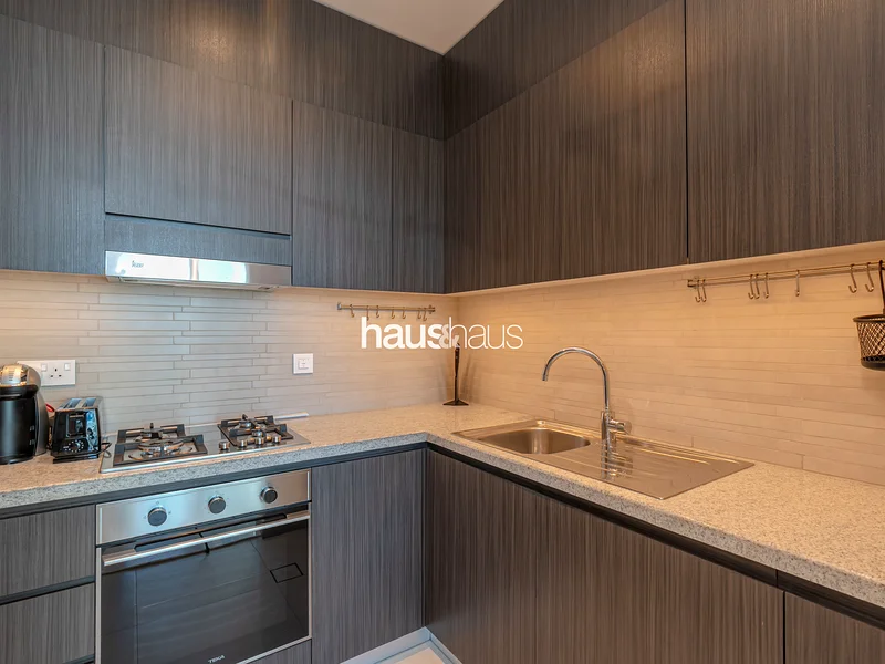 Charming 1BR | Central | Radiant and Serene63828937708930114