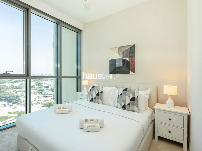 Charming 1BR | Central | Radiant and Serene63828937708930111