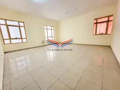 Near Dubai Border | Spacious | With Balcony