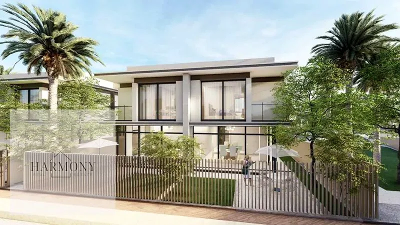 Invest in Luxury | High-Yield Returns | direct on Beach | South Island | 15% DP63860144191746113
