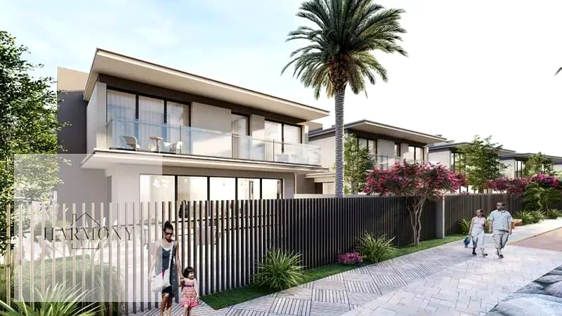 Invest in Luxury | High-Yield Returns | direct on Beach | South Island | 15% DP63860144191746114