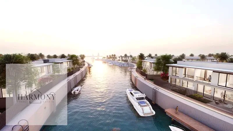 Invest in Luxury | High-Yield Returns | direct on Beach | South Island | 15% DP63860144191746112