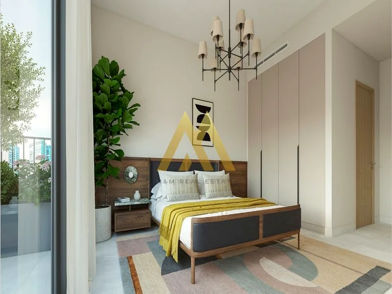 Panoramic views | World-class amenities| Vibrant community63180811052930112