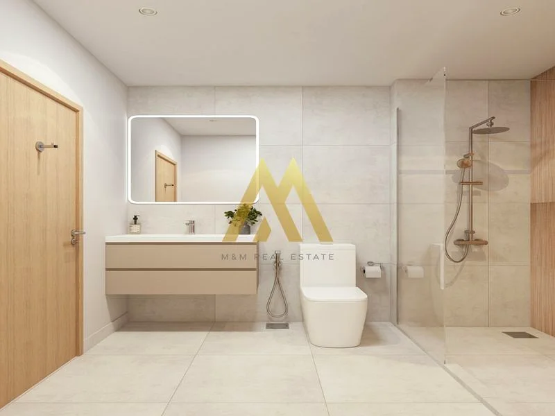 Panoramic views | World-class amenities| Vibrant community63180811052930113