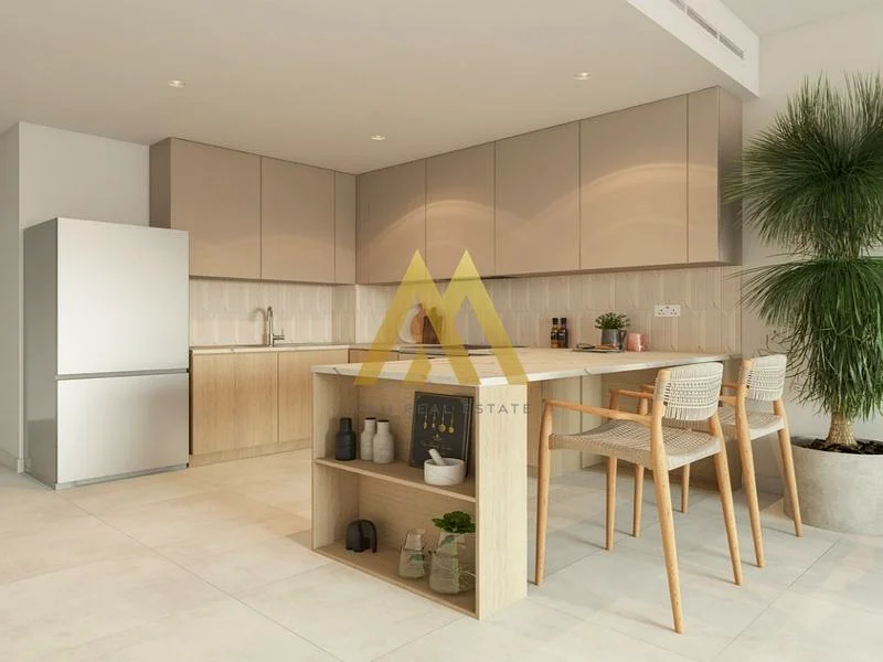 Panoramic views | World-class amenities| Vibrant community63180811052930111