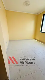 Elegant 3-Bedroom with Maid Room &amp; Huge Hall