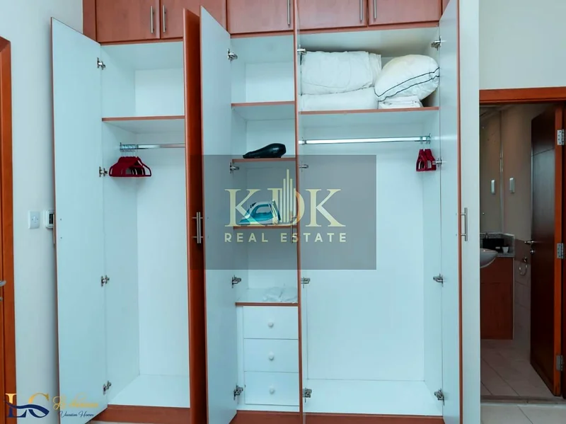 Upgraded | Fully Furnished | Road View62937619286659113