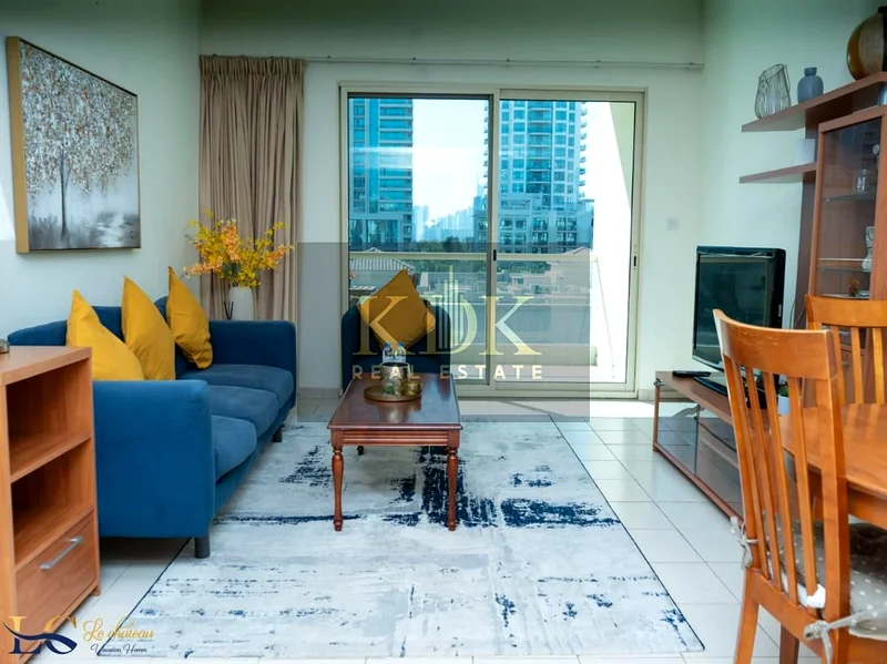 Upgraded | Fully Furnished | Road View62937619286659114