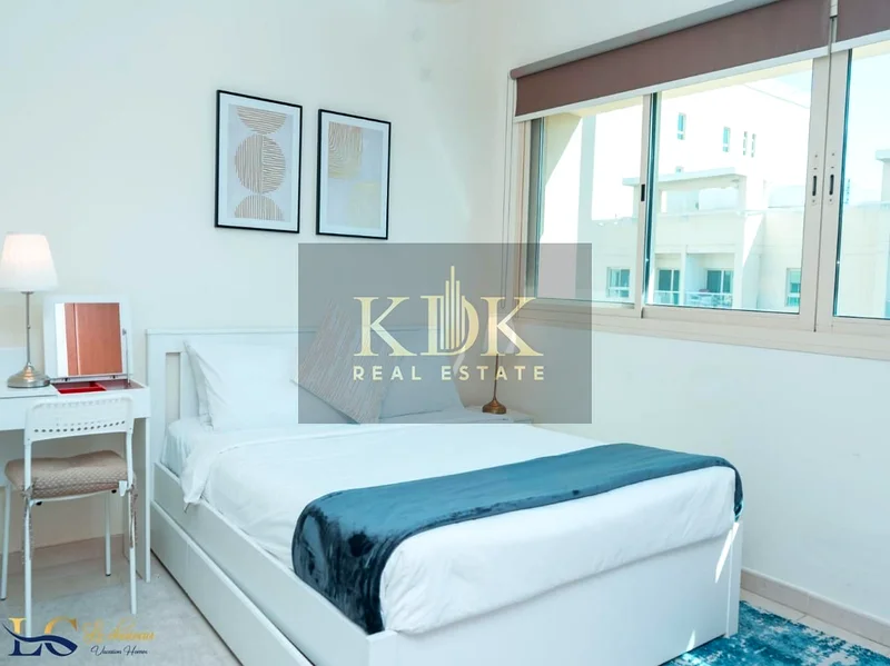 Upgraded | Fully Furnished | Road View629376192866591123