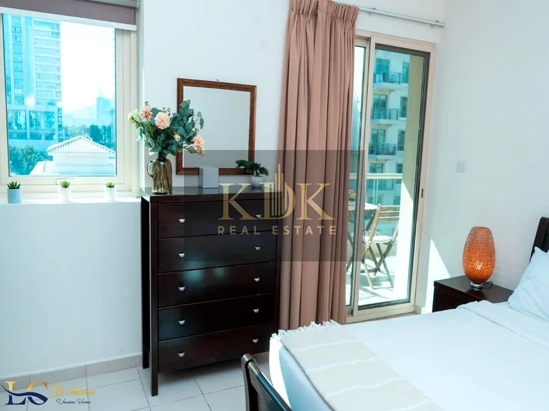 Upgraded | Fully Furnished | Road View62937619286659112