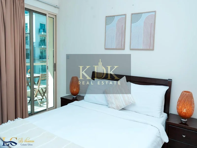 Upgraded | Fully Furnished | Road View62937619286659111