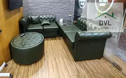 Main Road | Furnished Shop|Prime Location|