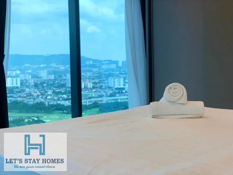 Flash Sale | Fully Furnished | With Kitchen | Close to Metro | Free Cleaning | Free Amenities63170391492609112