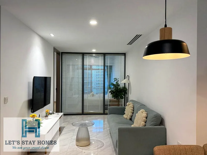 Flash Sale | Fully Furnished | With Kitchen | Close to Metro | Free Cleaning | Free Amenities63170391492609113