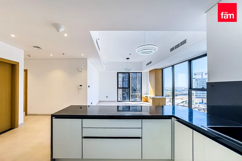 VACANT | PRIME LOCATION | BIGGEST LAYOUT63793084105601112