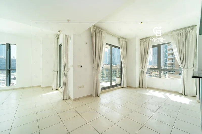 Largest Layout | Fountain View | Ready to Move in63769935137923111