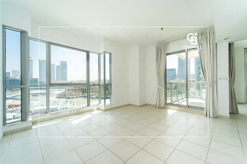 Largest Layout | Fountain View | Ready to Move in63769935137923110