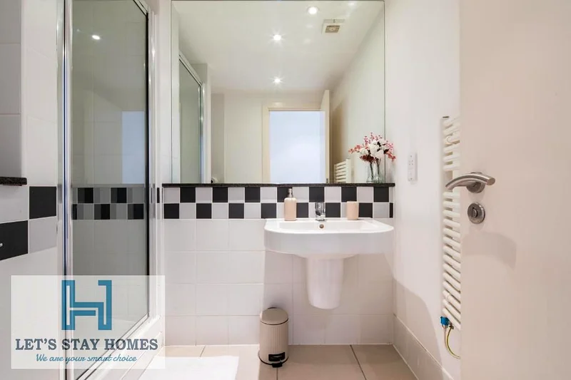 Summer Offer I Monthly Stay I Spacious with Kitchenette I Free Cleaning63169448998786114