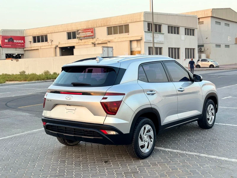 Hyundai Creta63170387751555114