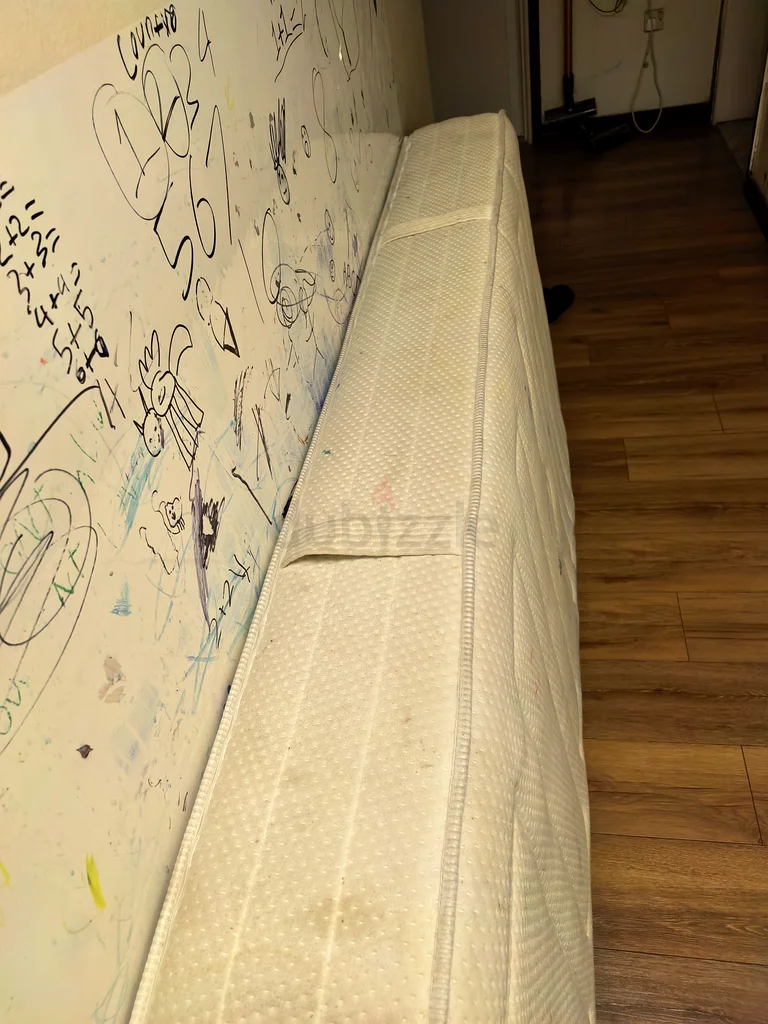 مراتب فردي مريحة للبيع!63217332814849111