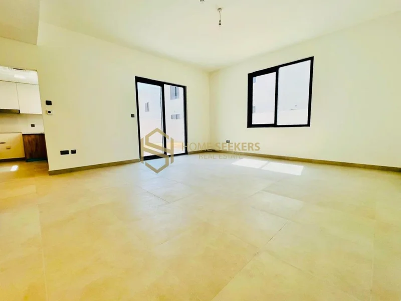 نمط متميز | جاهز لك | مجتمع هادئ62932684913410113
