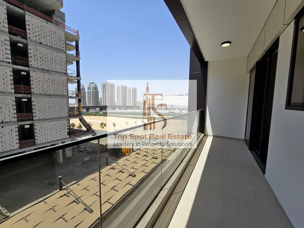 Liwan Liwan Area Overview: Location, Amenities & More | dubizzle