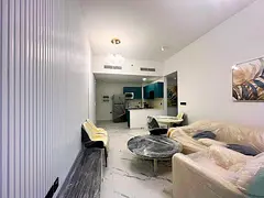 Luxury 2BR | Opalz by Danube | Ready Now