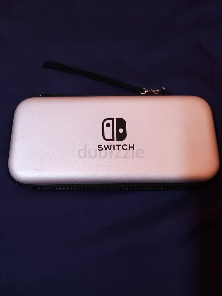 Nintendo switch V2 ( jailbreak ) FOR SALE63201164215682114