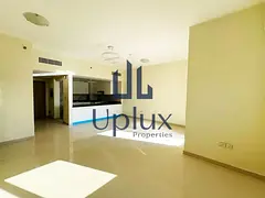 Unfurnished | Amazing View | Best Price