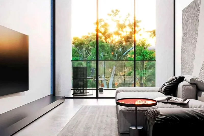 Luxurious 3 Bed | Good payment plan | Big Layout63239570795267112