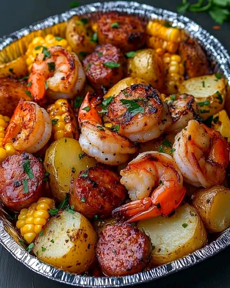 Cooking63219830943105111