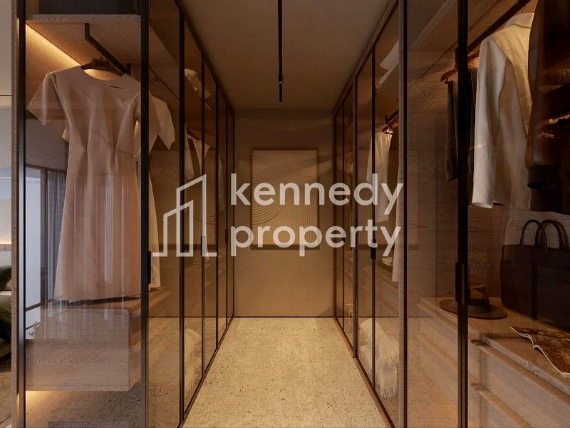Limited Availability | High ROI | Corner Unit63210832674178111